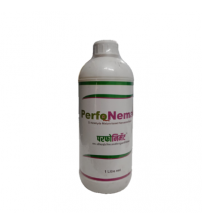 PerfoNemat 1 Litre - S Amit Chemicals (AGREO)